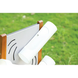 Water Play Tubes Set - Modern Teaching Aids NZ