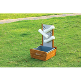 Water Play Tubes Set - Modern Teaching Aids NZ