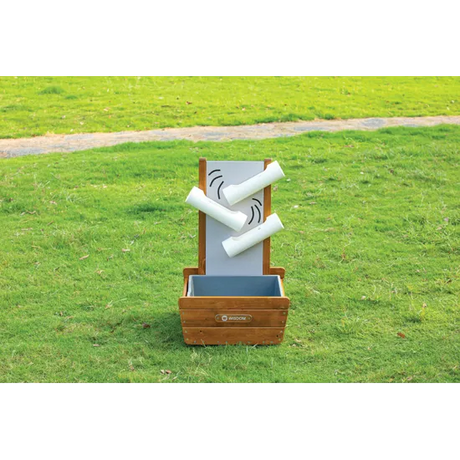 Water Play Tubes Set - Modern Teaching Aids NZ