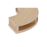 City Blocks Construction Set 13 Pieces - Modern Teaching Aids NZ