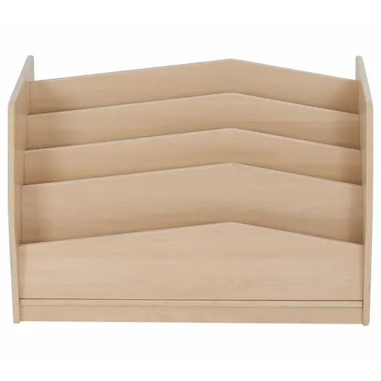 Little Summit - Book Stand - Modern Teaching Aids NZ