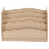 Little Summit - Book Stand - Modern Teaching Aids NZ