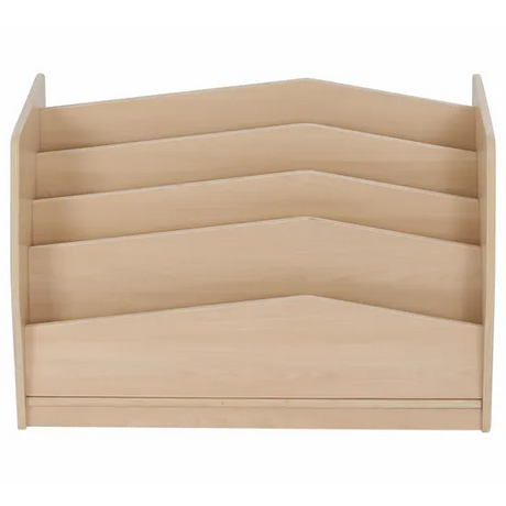 Little Summit - Book Stand - Modern Teaching Aids NZ