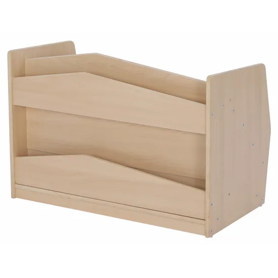 Little Summit - Book Stand - Modern Teaching Aids NZ