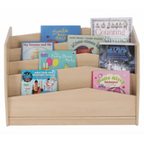 Little Summit - Book Stand - Modern Teaching Aids NZ