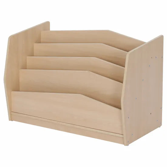 Little Summit - Book Stand - Modern Teaching Aids NZ