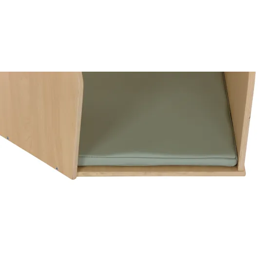 Little Summit - Corner Space - Modern Teaching Aids NZ