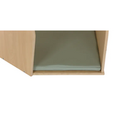 Little Summit - Corner Space - Modern Teaching Aids NZ