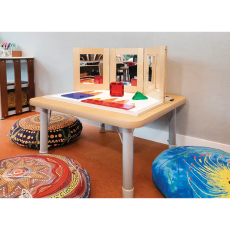 Exploratory Play Table Kit - Modern Teaching Aids NZ