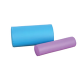 Foam Roller 15cm (dia) - Modern Teaching Aids NZ