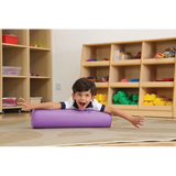 Foam Roller 15cm (dia) - Modern Teaching Aids NZ