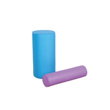 Foam Roller 15cm (dia) - Modern Teaching Aids NZ