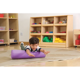 Foam Roller 15cm (dia) - Modern Teaching Aids NZ