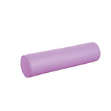 Foam Roller 15cm (dia) - Modern Teaching Aids NZ