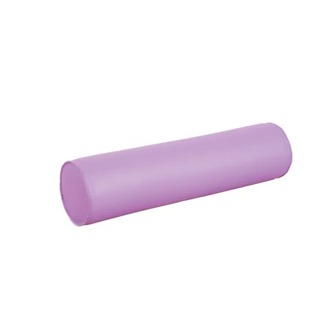 Foam Roller 15cm (dia) - Modern Teaching Aids NZ