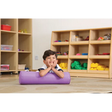 Foam Roller 15cm (dia) - Modern Teaching Aids NZ