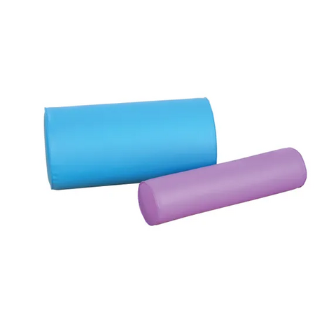 Foam Roller 30cm (dia) - Modern Teaching Aids NZ
