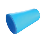 Foam Roller 30cm (dia) - Modern Teaching Aids NZ