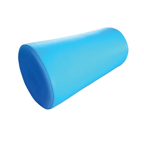 Foam Roller 30cm (dia) - Modern Teaching Aids NZ