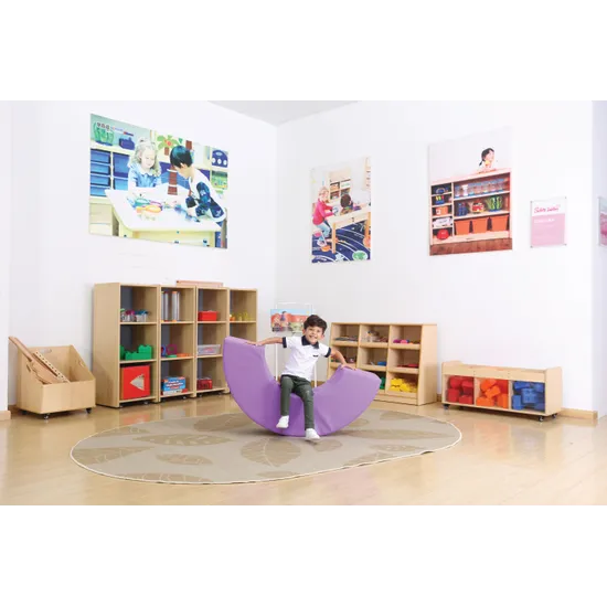 Foam Sensory Set - Modern Teaching Aids NZ