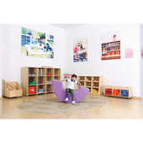 Foam Sensory Set - Modern Teaching Aids NZ