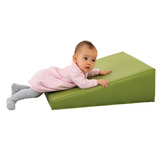 Foam Sensory Set - Modern Teaching Aids NZ