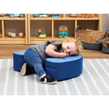 Support Baby/Toddler Seat - Modern Teaching Aids NZ