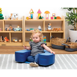 Support Baby/Toddler Seat - Modern Teaching Aids NZ
