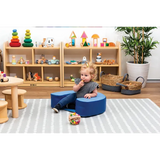 Support Baby/Toddler Seat - Modern Teaching Aids NZ