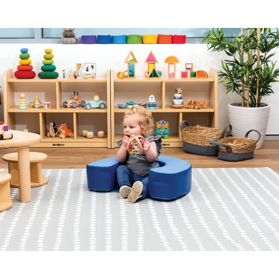 Support Baby/Toddler Seat - Modern Teaching Aids NZ