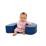 Support Baby/Toddler Seat - Modern Teaching Aids NZ