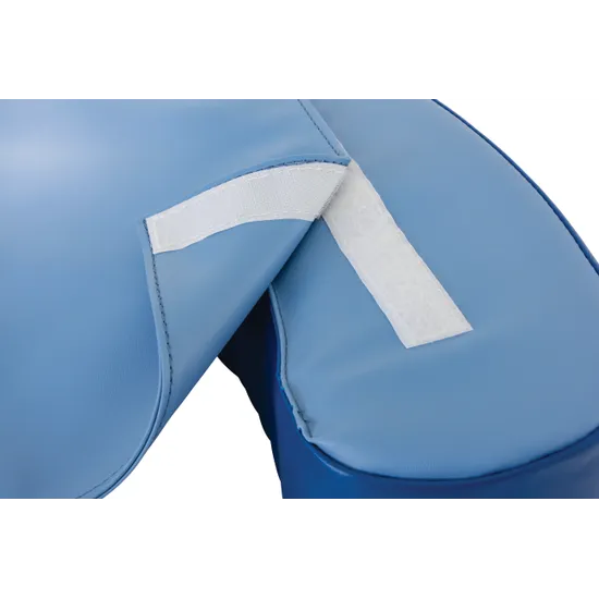 Support Baby/Toddler Seat - Modern Teaching Aids NZ