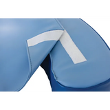 Support Baby/Toddler Seat - Modern Teaching Aids NZ