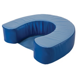 Support Baby/Toddler Seat - Modern Teaching Aids NZ