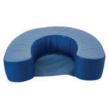 Support Baby/Toddler Seat - Modern Teaching Aids NZ