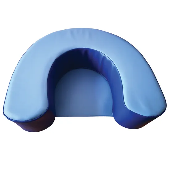 Support Baby/Toddler Seat - Modern Teaching Aids NZ