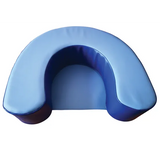 Support Baby/Toddler Seat - Modern Teaching Aids NZ