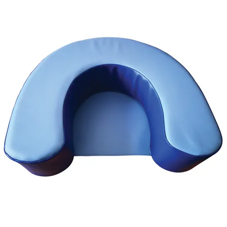 Support Baby/Toddler Seat - Modern Teaching Aids NZ