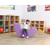 Balance Arch - Modern Teaching Aids NZ