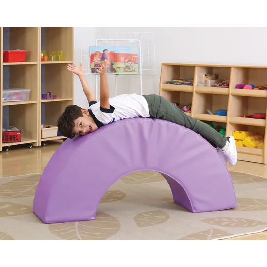 Balance Arch - Modern Teaching Aids NZ