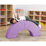 Balance Arch - Modern Teaching Aids NZ