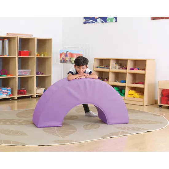 Balance Arch - Modern Teaching Aids NZ