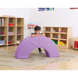 Balance Arch - Modern Teaching Aids NZ