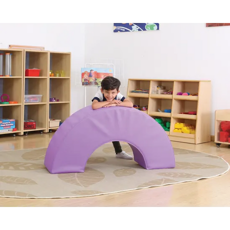 Balance Arch - Modern Teaching Aids NZ