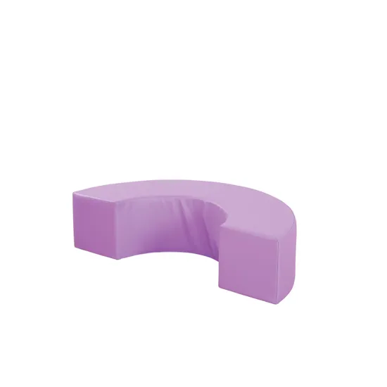 Balance Arch - Modern Teaching Aids NZ