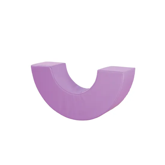 Balance Arch - Modern Teaching Aids NZ