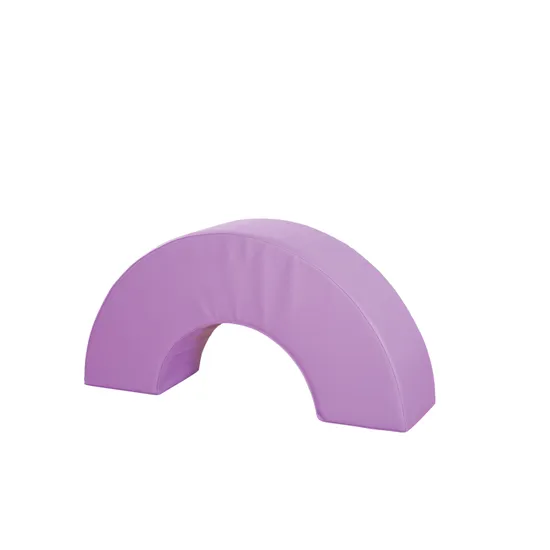 Balance Arch - Modern Teaching Aids NZ