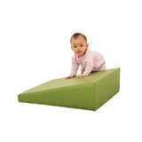 Support Wedge - Modern Teaching Aids NZ