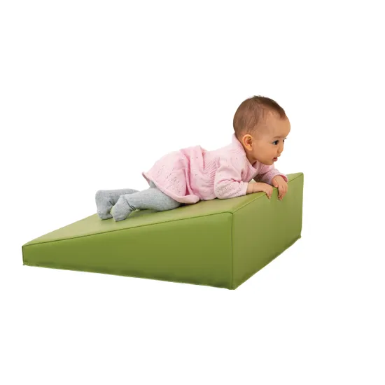 Support Wedge - Modern Teaching Aids NZ