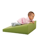 Support Wedge - Modern Teaching Aids NZ